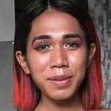 Micaortegalv from Cavite | Woman | 23 years old | Libra