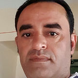 Mohamad from Riyadh | Man | 45 years old | Taurus