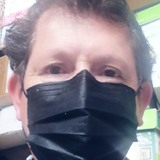 Gonzalezmeji04 from Penjamo | Man | 55 years old | Scorpio