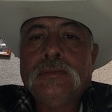 Raul12Q from Capilla de Guadalupe | Man | 58 years old | Capricorn