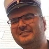 Mekinmekin7Bm from Vordingborg | Man | 27 years old | Leo