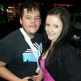Danie from Warmbaths | Man | 33 years old | Aquarius