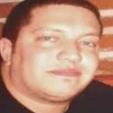 Poopkkjz from Topeka | Man | 27 years old | Sagittarius