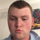 Garywestxg from Radstock | Man | 28 years old | Aquarius