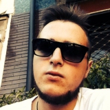 Jean Paul from Trecate | Man | 33 years old | Aquarius
