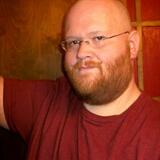 Aldwen from Boones Mill | Man | 36 years old | Virgo