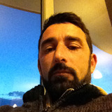 Miri from Tirana | Man | 44 years old | Pisces