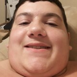 Domt61Ba from Ruston | Man | 22 years old | Scorpio
