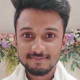 Purusottamsumb from Cuttack | Man | 22 years old | Gemini