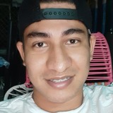Gusan2Pb from Purificacion | Man | 36 years old | Pisces