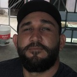 Jhonata from Apodi | Man | 40 years old | Leo