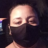 Cofferrisouz5E from Estancia Velha | Woman | 39 years old | Scorpio