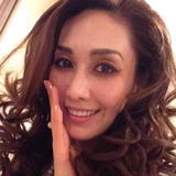Japanesecandy from Tokyo | Woman | 46 years old | Gemini