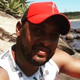 Senna from Itaperuna | Man | 41 years old | Scorpio