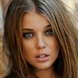 Sotoangie20Oc from Phoenix | Woman | 25 years old | Sagittarius