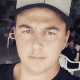 Lu from Sideropolis | Man | 31 years old | Taurus