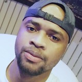 Caron from San Vito al Tagliamento | Man | 32 years old | Taurus