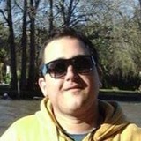 Guidomarkarin3 from Lanús | Man | 34 years old | Cancer