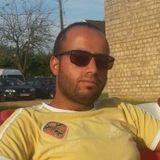 Tuncay from Nevers | Man | 40 years old | Pisces