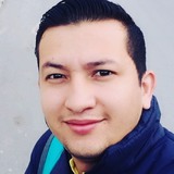 Rominger from Yopal | Man | 32 years old | Aries