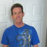 Aldin from Hamburg | Man | 52 years old | Capricorn