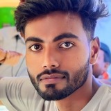 Prajapatitar53 from Adalaj | Man | 25 years old | Leo