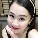 Angelinajametu from Atlanta | Woman | 34 years old | Leo
