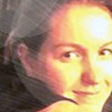 Angel from Tilburg | Woman | 36 years old | Capricorn