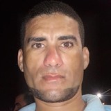 Gomesatanaelue from Santa Adelia | Man | 42 years old | Libra
