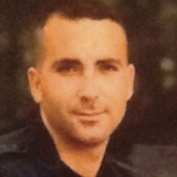 Sh from Latham | Man | 46 years old | Aquarius