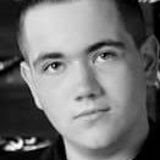 Adamjr from Fenton | Man | 26 years old | Taurus