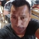 Juancarlossael from Avellaneda | Man | 52 years old | Leo