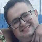 Lucianadasil4A from Jacutinga | Man | 28 years old | Capricorn
