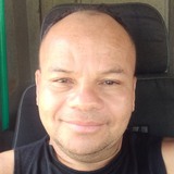 Luizclementil1 from Cerro Cora | Man | 47 years old | Virgo