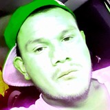 Cosme60Marjg from Patzcuaro | Man | 33 years old | Capricorn