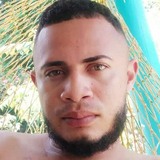 Jorgetorreglf7 from Carepa | Man | 31 years old | Scorpio
