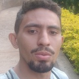 Rony33T from Iguatu | Man | 30 years old | Scorpio