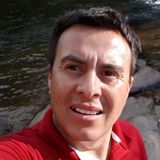Dri from Campos do Jordao | Man | 39 years old | Taurus