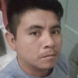 Abaiaararga from Altamira | Man | 27 years old | Sagittarius