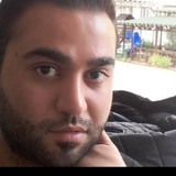 Yucelburak4Yb from Izmit | Man | 32 years old | Sagittarius