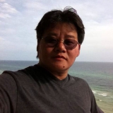 Jk031978 from Miami | Woman | 48 years old | Pisces