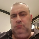 Magalhães from Dudelange | Man | 56 years old | Gemini