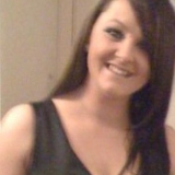 Me Julie from Paphos | Woman | 47 years old | Leo