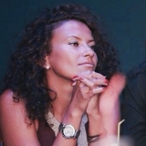 Harmoney from Bucuresti | Woman | 44 years old | Libra