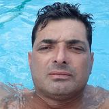 Lalo from Rufino | Man | 55 years old | Pisces