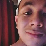 Prae from Charlottetown | Man | 27 years old | Virgo