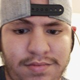 Moreuno from Benavides | Man | 32 years old | Taurus