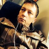 Shlomi from Qiryat Motzkin | Man | 48 years old | Taurus
