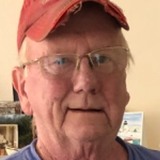 Lamontbuildec4 from Gloucester | Man | 65 years old | Cancer