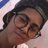 Jhenny from Imperatriz | Woman | 27 years old | Aquarius